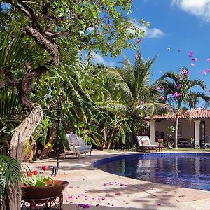 Casa De Sao Jose Hotel Boutique